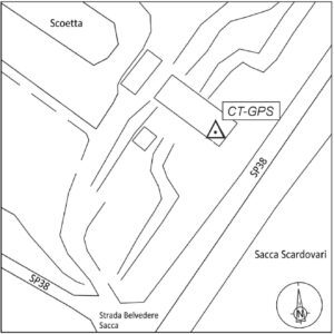 077716 - CA VAL BONELLO