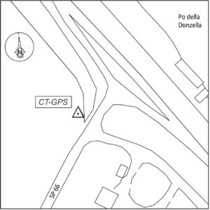 077717 - GORINO SULLAM