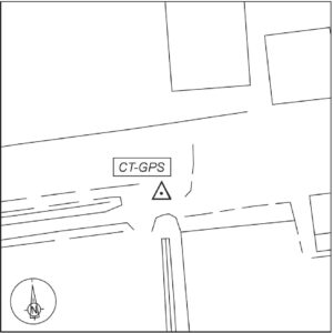 077903 - CA' GIUSTINIAN