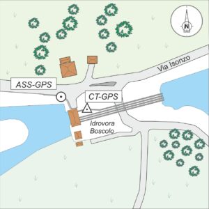 077905 - IDROVORA BOSCOLO - A