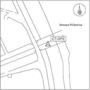 077906 - ISOLA POLESINE CAMERINI