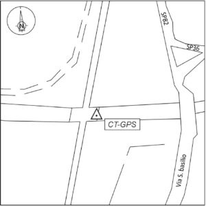 077910 - PIANO ARIANO