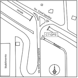 077912 - CASA IPPOLITO