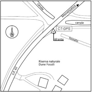 077913 - MASSENZATICA