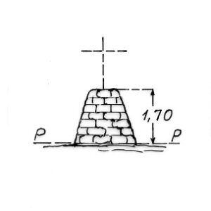 078001 - MONTE ALBRAGE