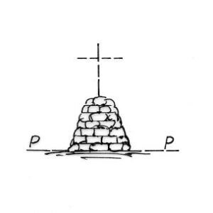 078004 - MONTE CHAMBEYRON