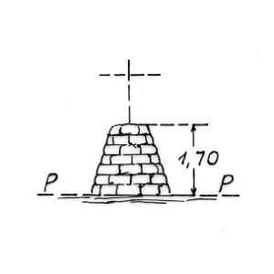 078005 - MONTE MANIGLIA