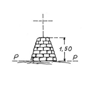 078008 - ROC DELLA NIERA