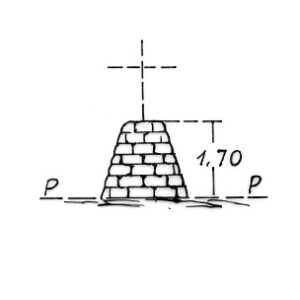 078011 - MONTE SAUTRON