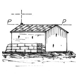 078018 - GRANGE CASTEL