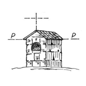 078035 - CHIAPPERA