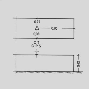 078701 - LAGO DELLA MADDALENA