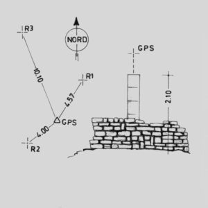 078902 - MONTE ENCHASTRAYE