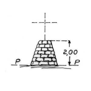 079001 - MONTE AURIOL