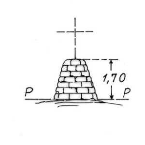 079002 - AUTA DI BAREL