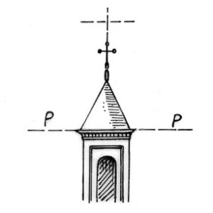 079003 - BECETTO