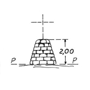 079004 - BECCAS DEL MEZZODI'