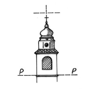 079005 - BERNEZZO
