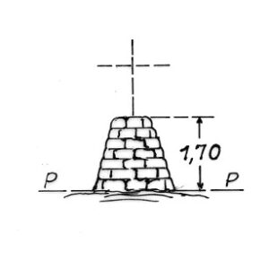 079007 - MONTE BIRRONE