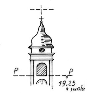 079014 - CASTELLETTO BUSCA