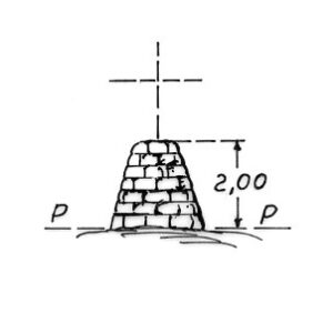 079016 - COSTA CIABERT