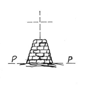 079025 - MONTE COLLETTO