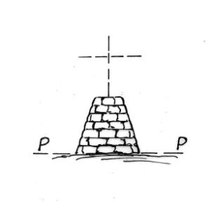 079028 - PELVO D' ELVA
