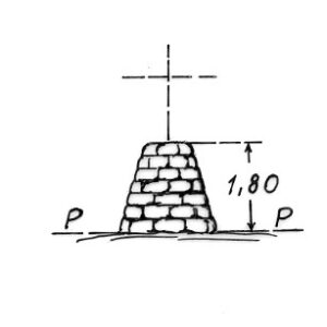079030 - MONTE GABEL