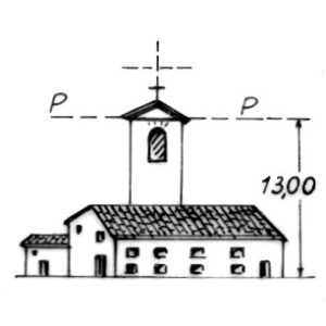 079034 - MADONNA DI PERALBA