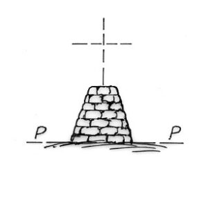079035 - MONTE SALZA