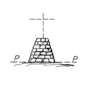 079037 - MONTE MIDIA