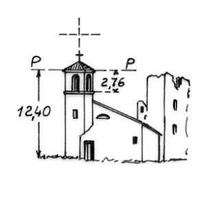 079038 - MONTEMALE DI CUNEO