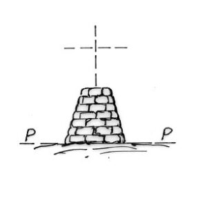 079040 - MONTE OMO
