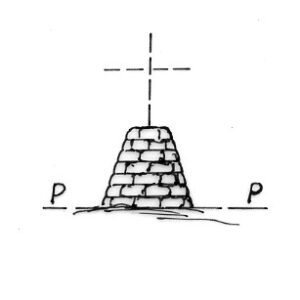 079041 - MONTE OSEROT