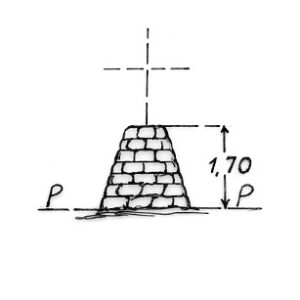 079043 - PUNTA PARVO