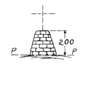 079044 - MONTE PASSET