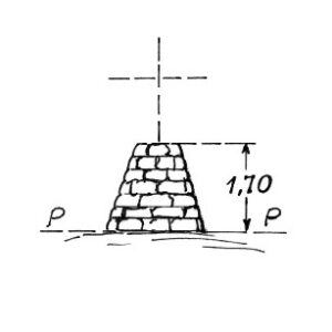 079047 - MONTE PIEGU'