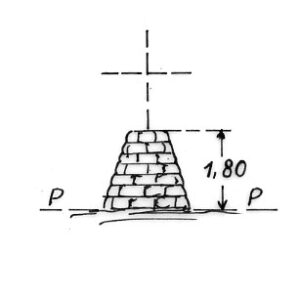 079048 - MONTE PIETRALUNGA