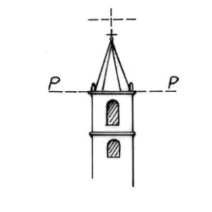 079049 - PIETRAPORZIO