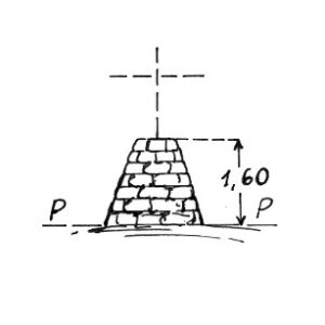 079050 - MONTE PLUM