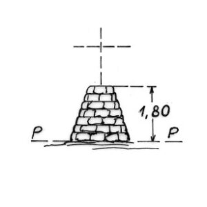 079053 - MONTE RASTCIAS