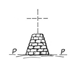 079054 - PUNTA RASCIASSA