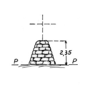 079056 - MONTE RUBBIO