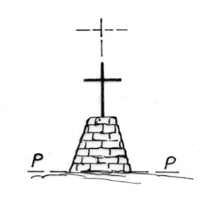 079057 - SERRE DI RAIE