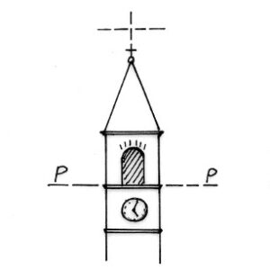 079058 - SAMBUCO