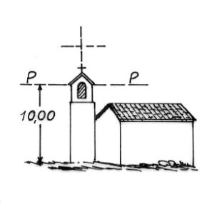 079060 - SAN BARTOLOMMEO