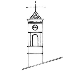079064 - PASCHERA SOTTANA