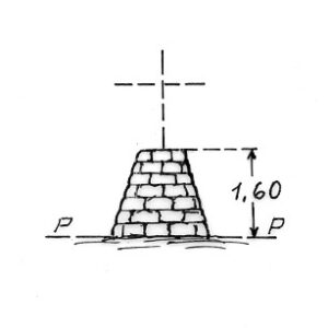 079065 - MONTE NEBIN