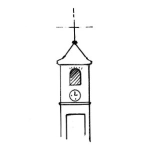 079066 - SAN LORENZO DI PASCHERA