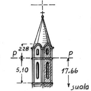 079068 - SANTA MARIA DI MORINESIO